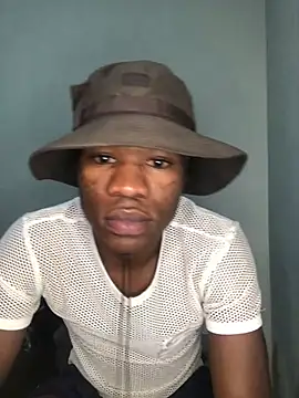 thandolezwe1 online show from 05-11-26, 07:22