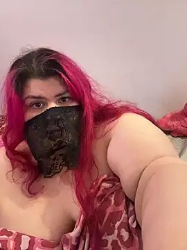 Snapshot of Lady_KitsuneBIG chatting on 07-24-26, 08:38 Lady KitsuneBIG online show from 07-24-26, 08:38