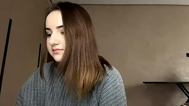 ParTouch online show from 05-02-26, 11:15