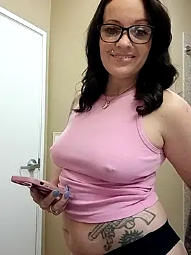 Averystar36 online show from 07-27-26, 02:29