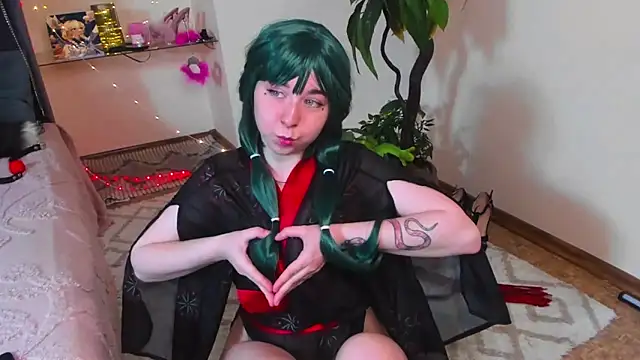 Snapshot of AlexxisSkky chatting on 05-22-26, 05:49 AlexxisSkky online show from 05-22-26, 05:49