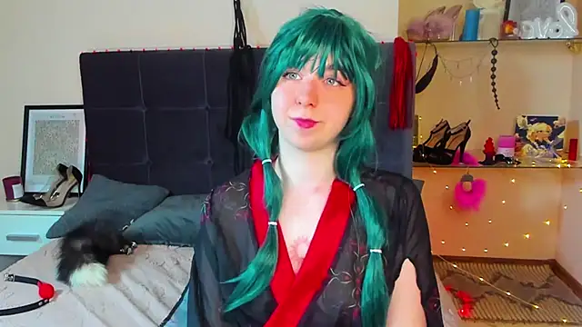 Snapshot of AlexxisSkky chatting on 05-14-26, 05:26 AlexxisSkky online show from 05-14-26, 05:26