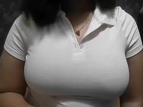 Snapshot of saniya_9 chatting on 06-03-26, 06:12 saniya 9 online show from 06-03-26, 06:12