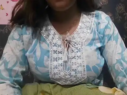 Snapshot of saniya_9 chatting on 05-07-26, 10:51 saniya 9 online show from 05-07-26, 10:51