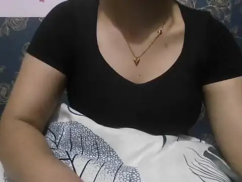 Snapshot of saniya_9 chatting on 05-11-26, 03:40 saniya 9 online show from 05-11-26, 03:40