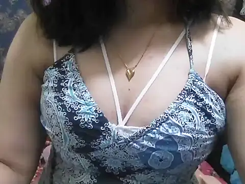 Snapshot of saniya_9 chatting on 05-30-26, 11:27 saniya 9 online show from 05-30-26, 11:27