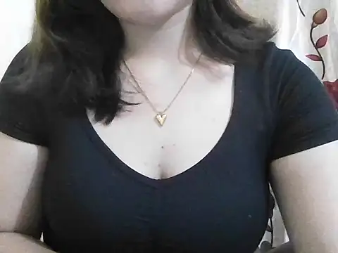 Snapshot of saniya_9 chatting on 06-28-26, 01:50 saniya 9 online show from 06-28-26, 01:50