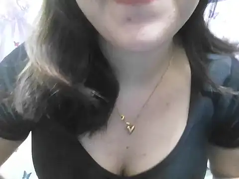 Snapshot of saniya_9 chatting on 05-16-26, 02:16 saniya 9 online show from 05-16-26, 02:16