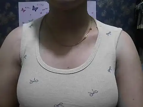 Snapshot of saniya_9 chatting on 05-20-26, 01:52 saniya 9 online show from 05-20-26, 01:52