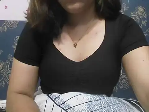 Snapshot of saniya_9 chatting on 05-11-26, 09:43 saniya 9 online show from 05-11-26, 09:43