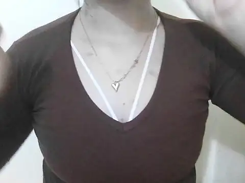 Snapshot of saniya_9 chatting on 06-21-26, 11:05 saniya 9 online show from 06-21-26, 11:05
