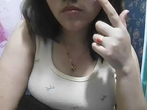 Snapshot of saniya_9 chatting on 05-25-26, 05:33 saniya 9 online show from 05-25-26, 05:33