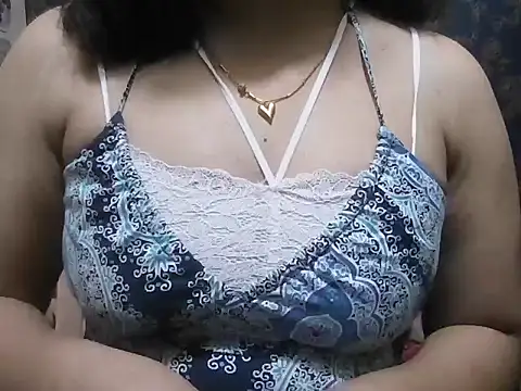 Snapshot of saniya_9 chatting on 05-29-26, 12:22 saniya 9 online show from 05-29-26, 12:22