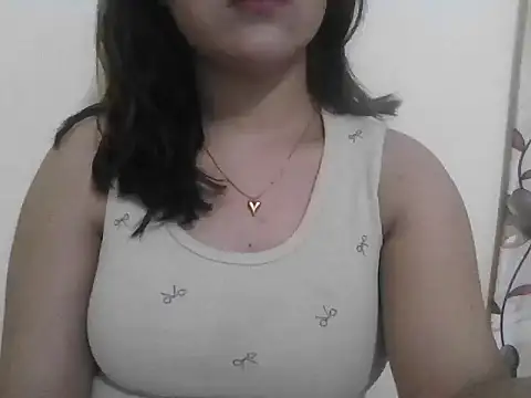Snapshot of saniya_9 chatting on 07-16-26, 04:26 saniya 9 online show from 07-16-26, 04:26