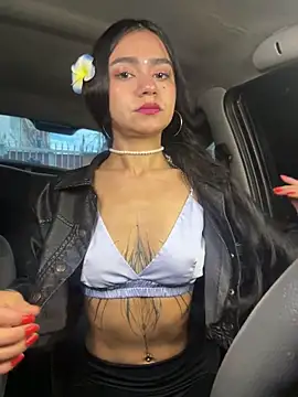 Dakota-fire online show from 05-19-26, 11:17