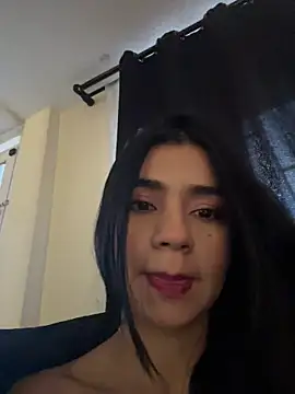 Dakota-fire online show from 07-15-26, 11:06