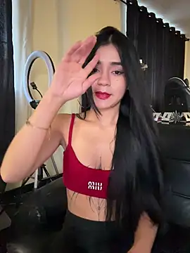 Dakota-fire online show from 06-30-26, 11:10