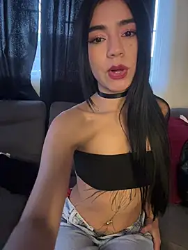 Dakota-fire online show from 07-09-26, 11:10