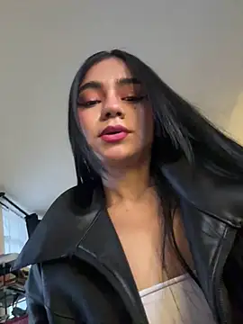 Dakota-fire online show from 07-12-26, 11:11