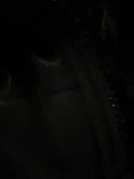 Dakota-fire online show from 06-16-26, 11:10