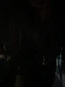 Dakota-fire online show from 06-05-26, 11:16