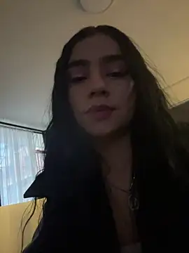 Dakota-fire online show from 07-22-26, 11:12