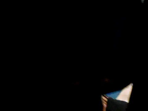 Camfreed online show from 05-04-26, 07:33