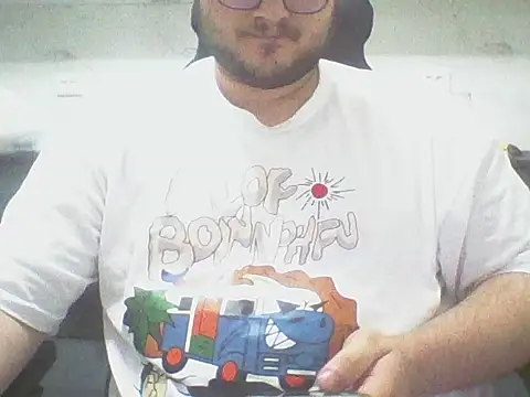 bigdadbody4u online show from 05-01-26, 07:08