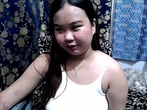 Snapshot of hotchickgirl chatting on 05-03-26, 09:58 hotchickgirl online show from 05-03-26, 09:58