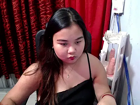 hotchickgirl online show from 06-20-26, 12:10