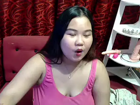 hotchickgirl online show from 07-28-26, 02:46