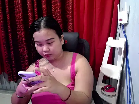 hotchickgirl online show from 06-26-26, 08:20