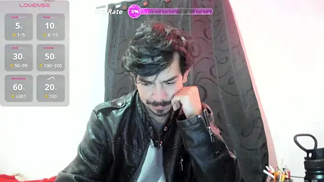 Snapshot of Piter_Drako chatting on 05-22-26, 04:54 Piter Drako online show from 05-22-26, 04:54