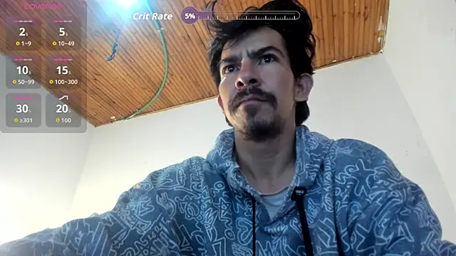 Snapshot of Piter_Drako chatting on 06-10-26, 11:39 Piter Drako online show from 06-10-26, 11:39