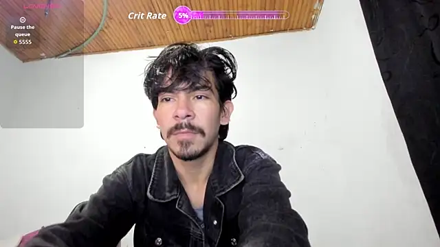 Snapshot of Piter_Drako chatting on 06-16-26, 10:54 Piter Drako online show from 06-16-26, 10:54