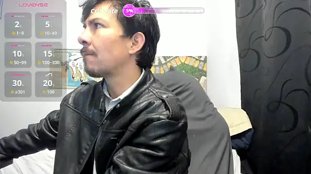 Snapshot of Piter_Drako chatting on 05-08-26, 12:58 Piter Drako online show from 05-08-26, 12:58