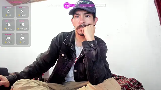 Snapshot of Piter_Drako chatting on 06-11-26, 11:02 Piter Drako online show from 06-11-26, 11:02
