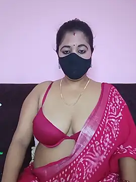 Snapshot of Polly-bhabi chatting on 05-25-26, 10:41 Polly-bhabi online show from 05-25-26, 10:41
