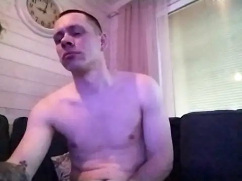 fitboyy  online show from 05-01-26, 06:02