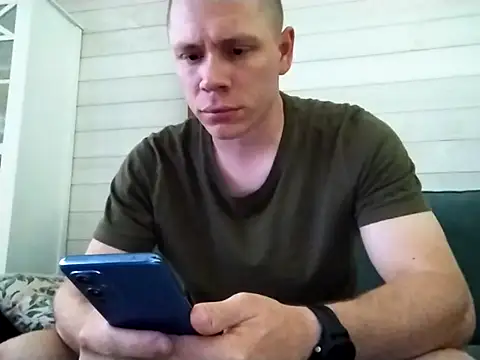Snapshot of fitboyy_ chatting on 07-09-26, 09:21 fitboyy online show from 07-09-26, 09:21