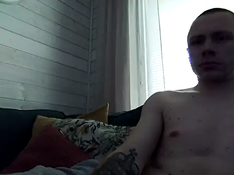 Snapshot of fitboyy_ chatting on 05-25-26, 08:57 fitboyy online show from 05-25-26, 08:57