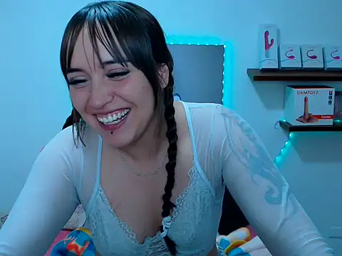 Snapshot of anyela_bubble18 chatting on 06-04-26, 08:30 anyela bubble18 online show from 06-04-26, 08:30