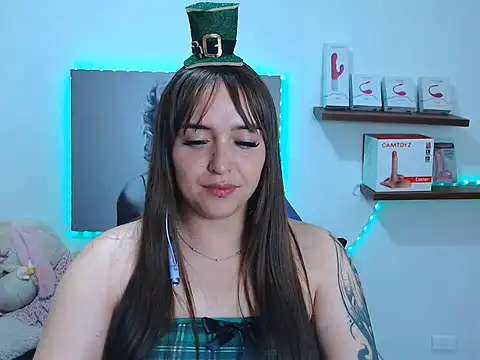 Snapshot of anyela_bubble18 chatting on 06-14-26, 02:24 anyela bubble18 online show from 06-14-26, 02:24