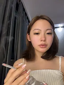 Snapshot of keke-20081130 chatting on 06-21-26, 03:51 keke-20081130 online show from 06-21-26, 03:51