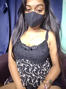 Snapshot of Menaxi_Baby7 chatting on 05-31-26, 07:25 Menaxi Baby7 online show from 05-31-26, 07:25