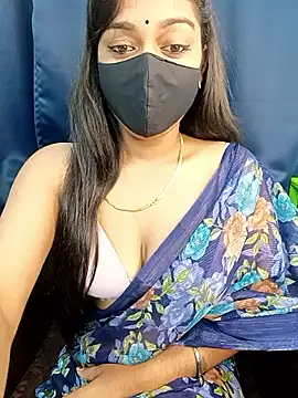 Menaxi Baby7 online show from 05-20-26, 08:00