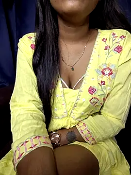 Menaxi Baby7 online show from 05-28-26, 08:22