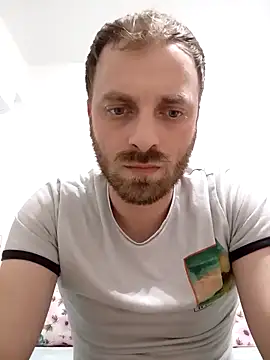 Magic oral17 online show from 05-02-26, 07:08
