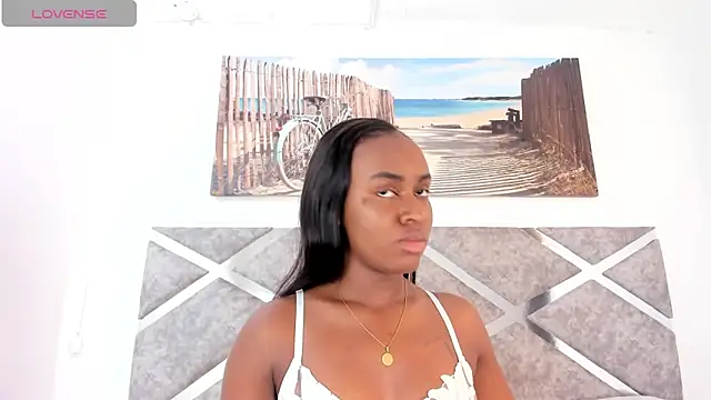 Snapshot of Alisson-Noa chatting on 05-16-26, 12:59 Alisson-Noa online show from 05-16-26, 12:59