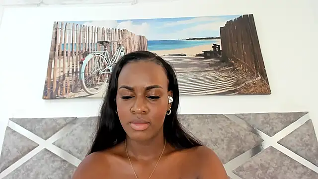 Snapshot of Alisson-Noa chatting on 05-23-26, 12:48 Alisson-Noa online show from 05-23-26, 12:48